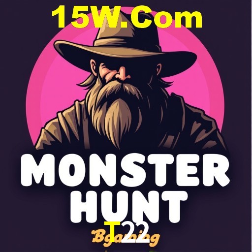 Download para Android e iOS na T22