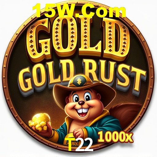 Descubra o Mundo do Cassino Online com T22