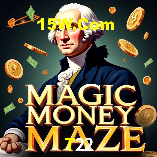 Estatísticas Crash Games T22