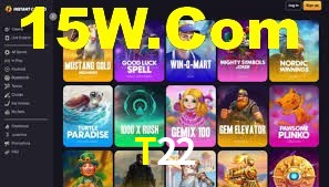 Crash Games Strategies T22