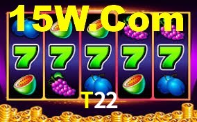 T22,T22 Bet Login