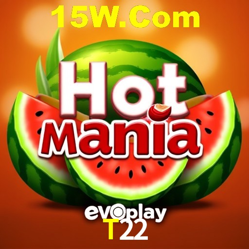 Apostas Esportivas na T22: Um Guia Completo