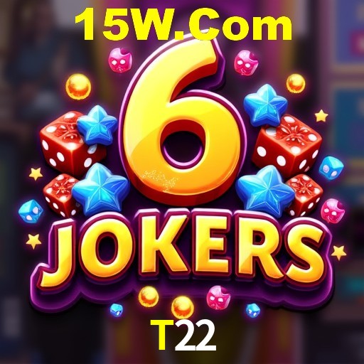 A Experiência Imersiva dos Cassinos Ao Vivo no T22