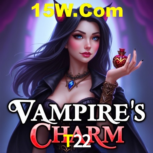 Desvendando o Mundo dos Jogos Virtuais na T22