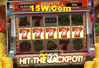 Promoção Relâmpago T22