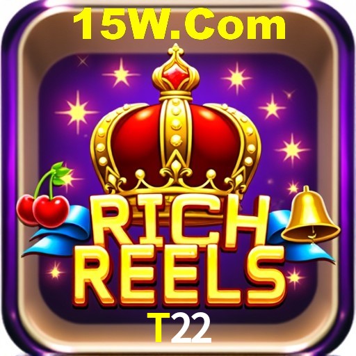 Apostas Esportivas na T22: Um Guia Completo