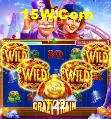 Biblioteca de slots populares na T22