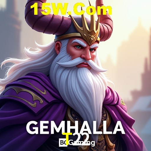 Weekend Specials T22