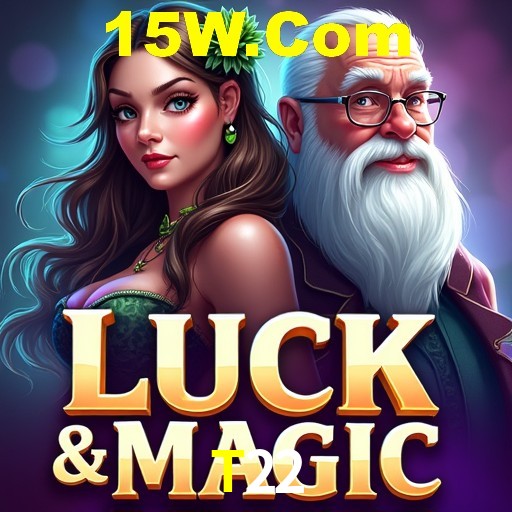 A Experiência Imersiva dos Cassinos Ao Vivo no T22