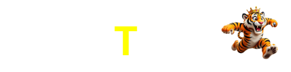 T22
