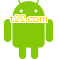 Aplicativo t22.combet para Android