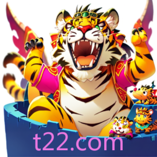 t22.com